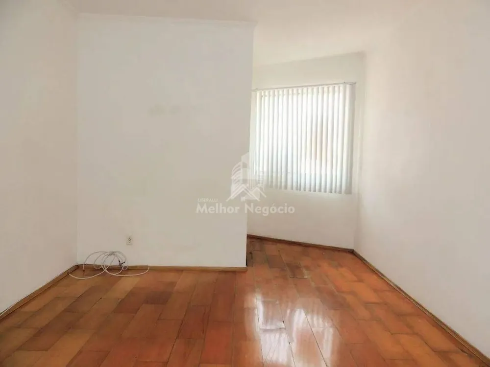 Apartamento, 1 quarto, 45 m² - Foto 4