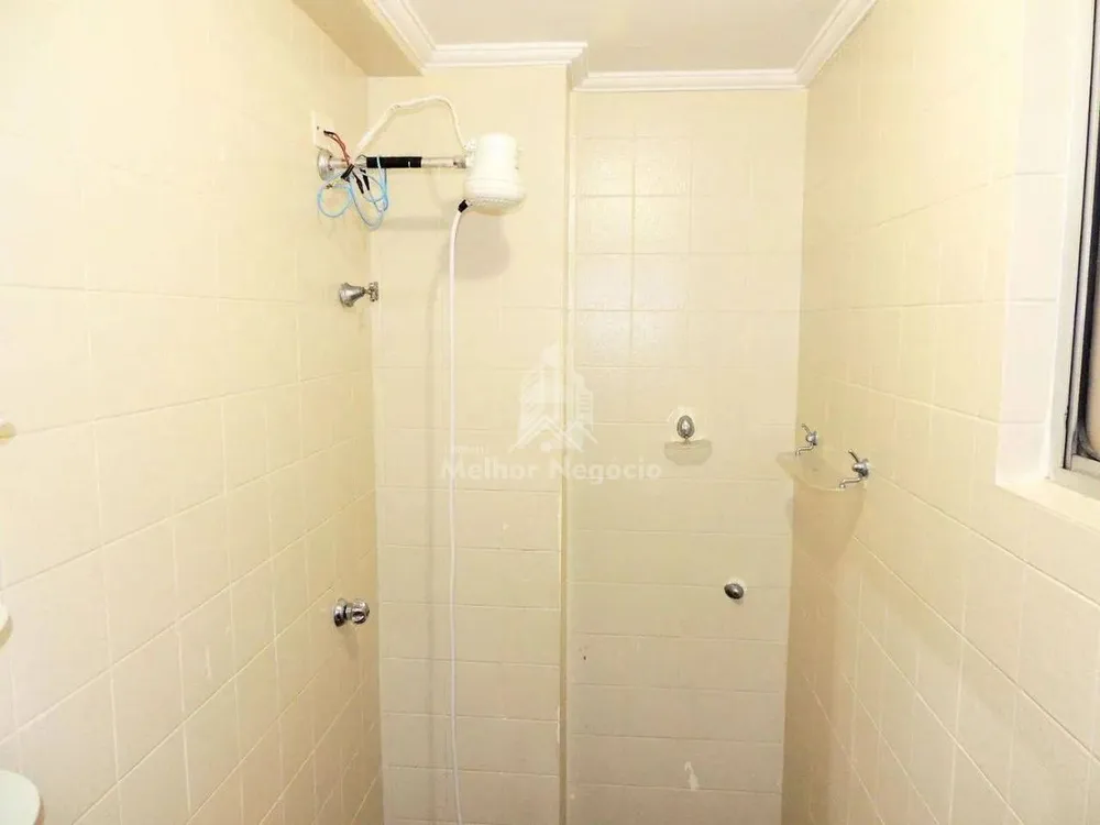Apartamento, 1 quarto, 45 m² - Foto 6