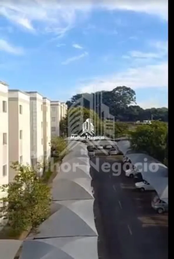 Apartamento, 2 quartos, 47 m² - Foto 1