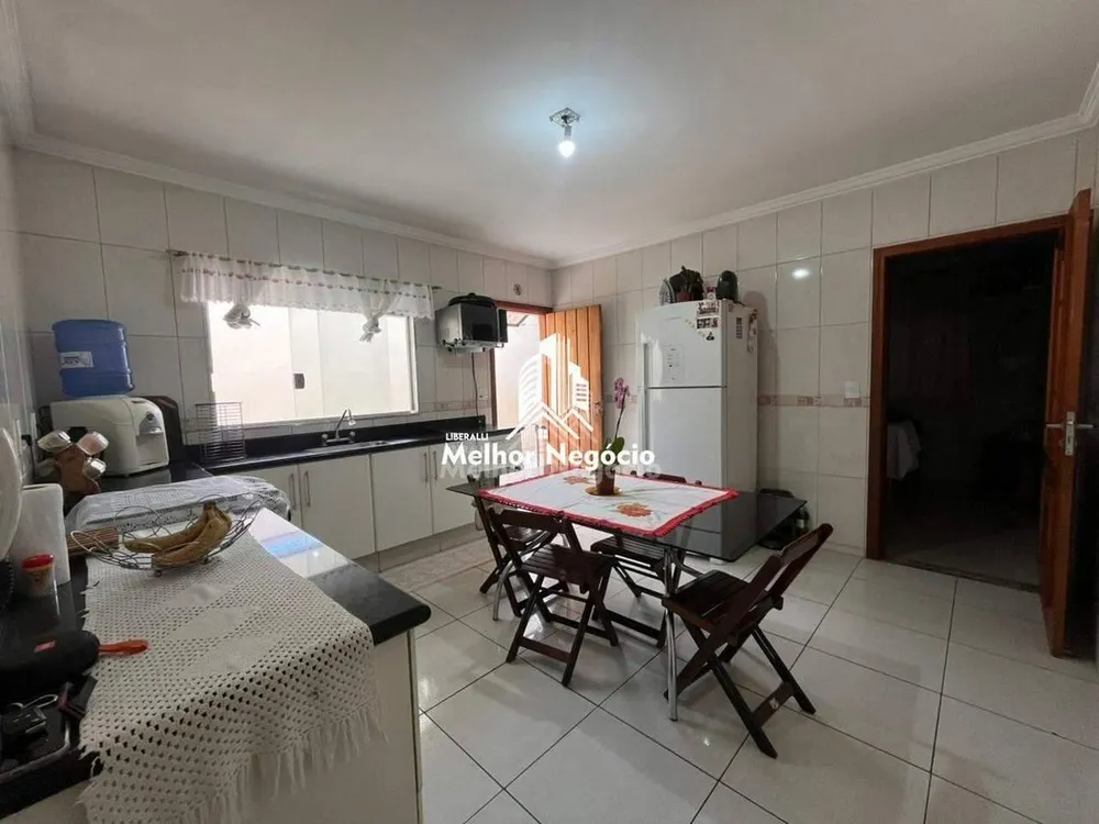 Casa, 2 quartos, 139 m² - Foto 3