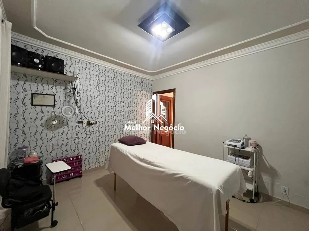 Casa, 2 quartos, 139 m² - Foto 4