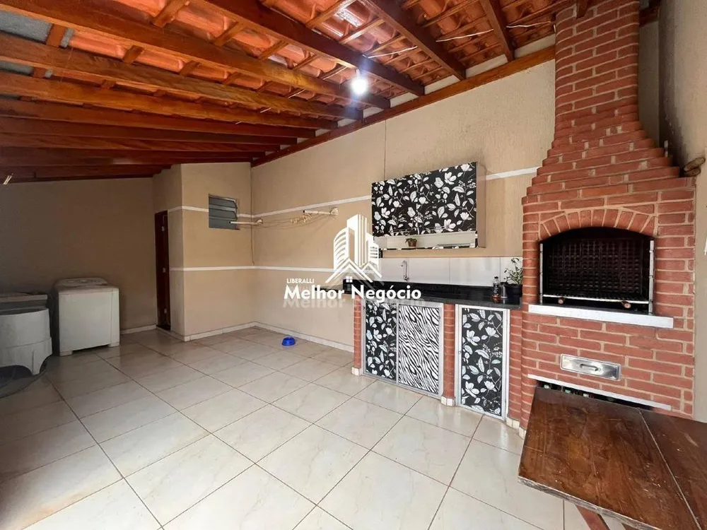 Casa, 2 quartos, 139 m² - Foto 2