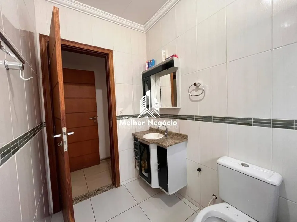 Casa, 2 quartos, 139 m² - Foto 4
