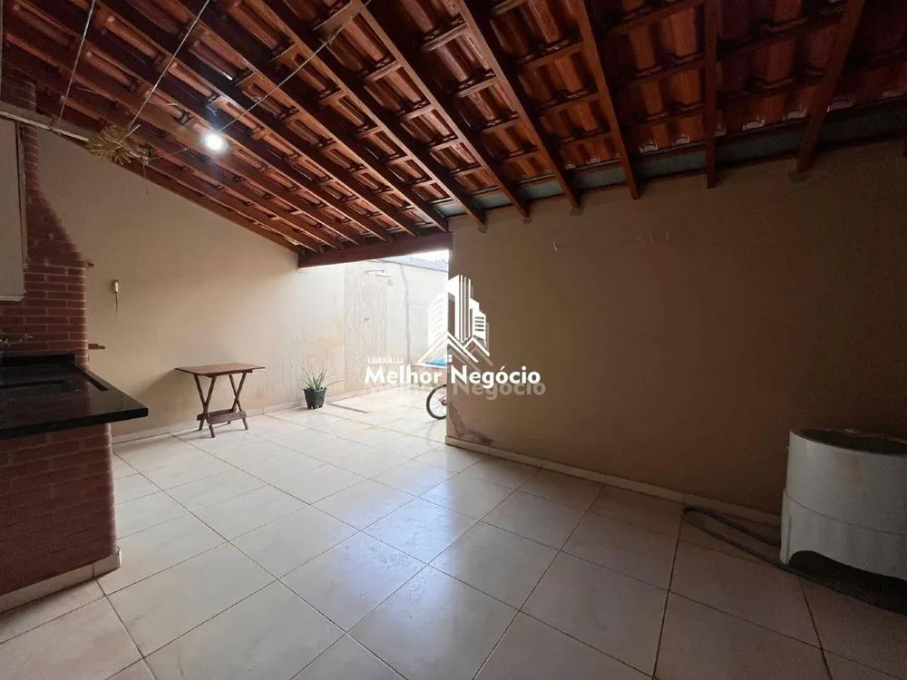 Casa, 2 quartos, 139 m² - Foto 2