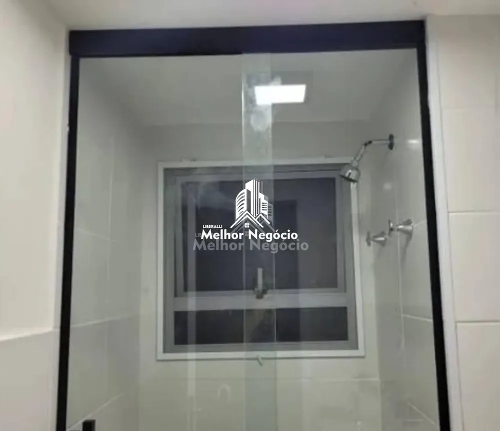 Apartamento, 3 quartos, 82 m² - Foto 4