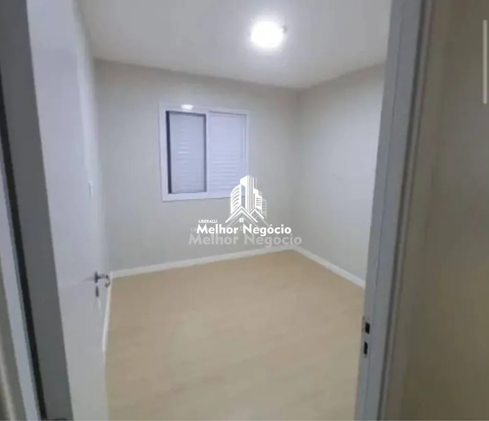 Apartamento, 3 quartos, 82 m² - Foto 7