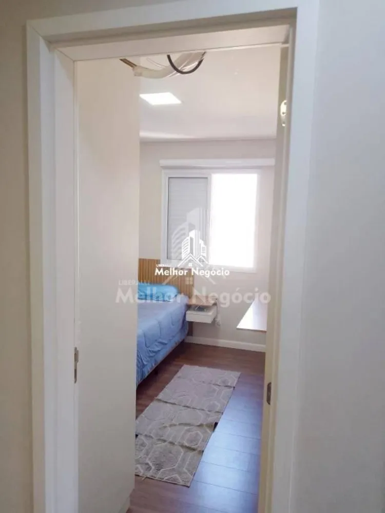 Apartamento, 3 quartos, 80 m² - Foto 5