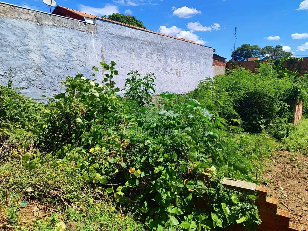 Terreno, 140 m² - Foto 2
