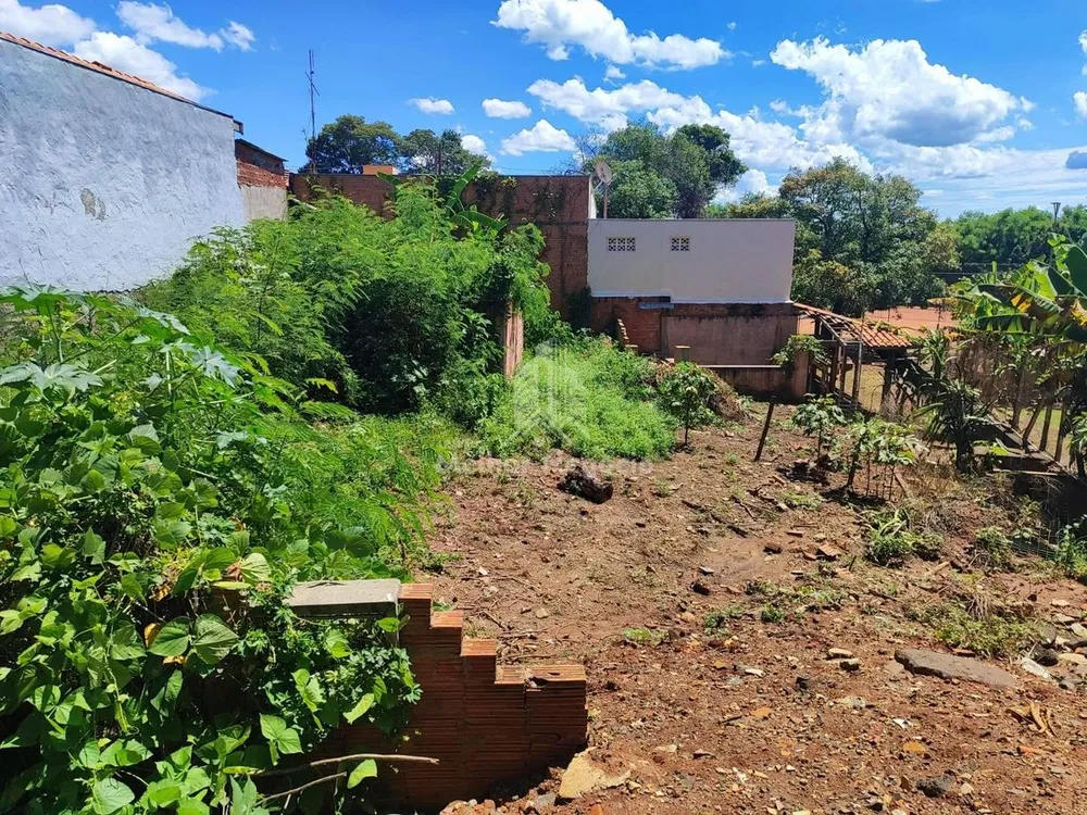 Terreno, 140 m² - Foto 5