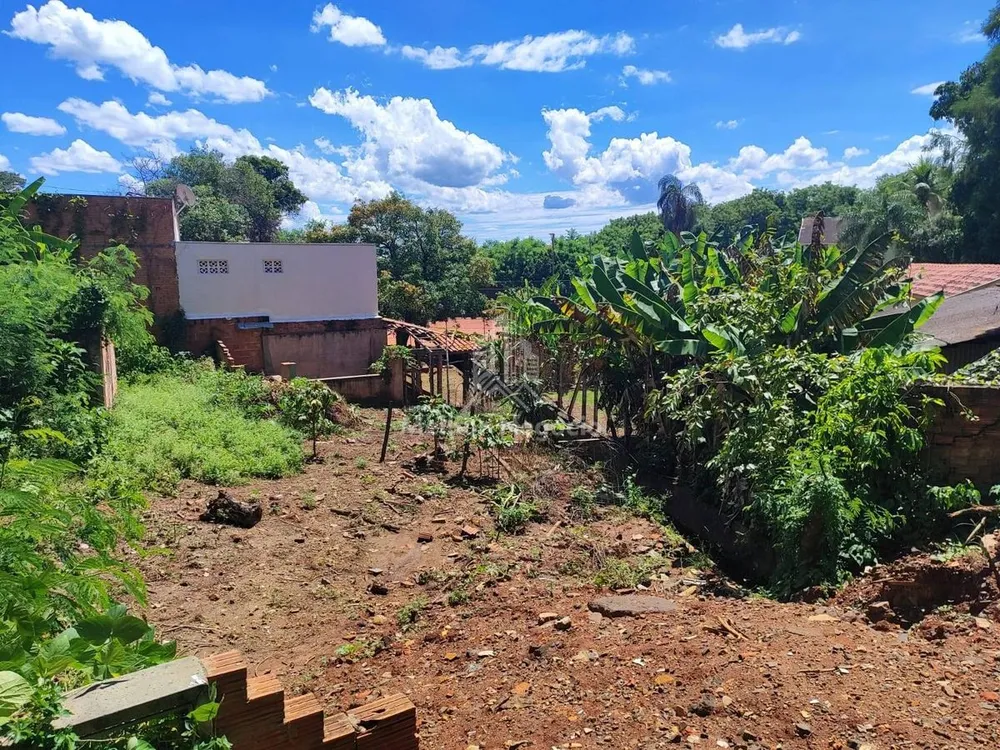 Terreno, 140 m² - Foto 3