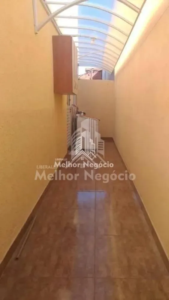 Casa, 2 quartos, 100 m² - Foto 2