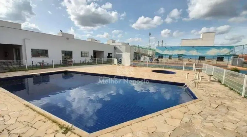 Casa, 2 quartos, 82 m² - Foto 1