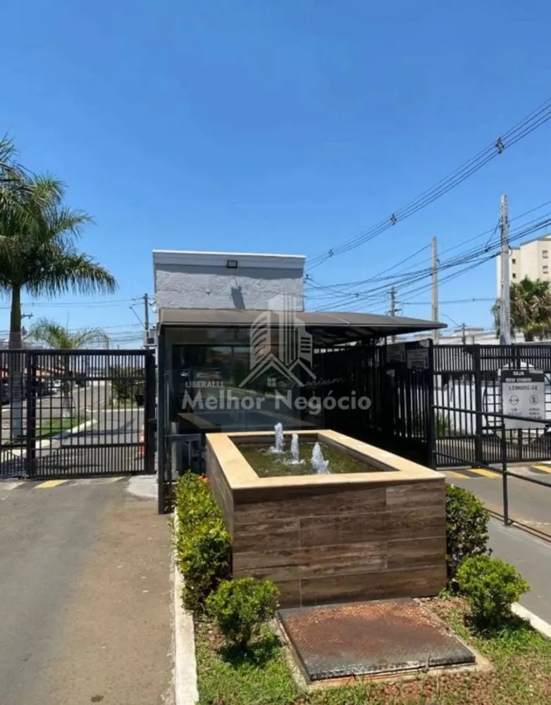 Casa, 2 quartos, 82 m² - Foto 2