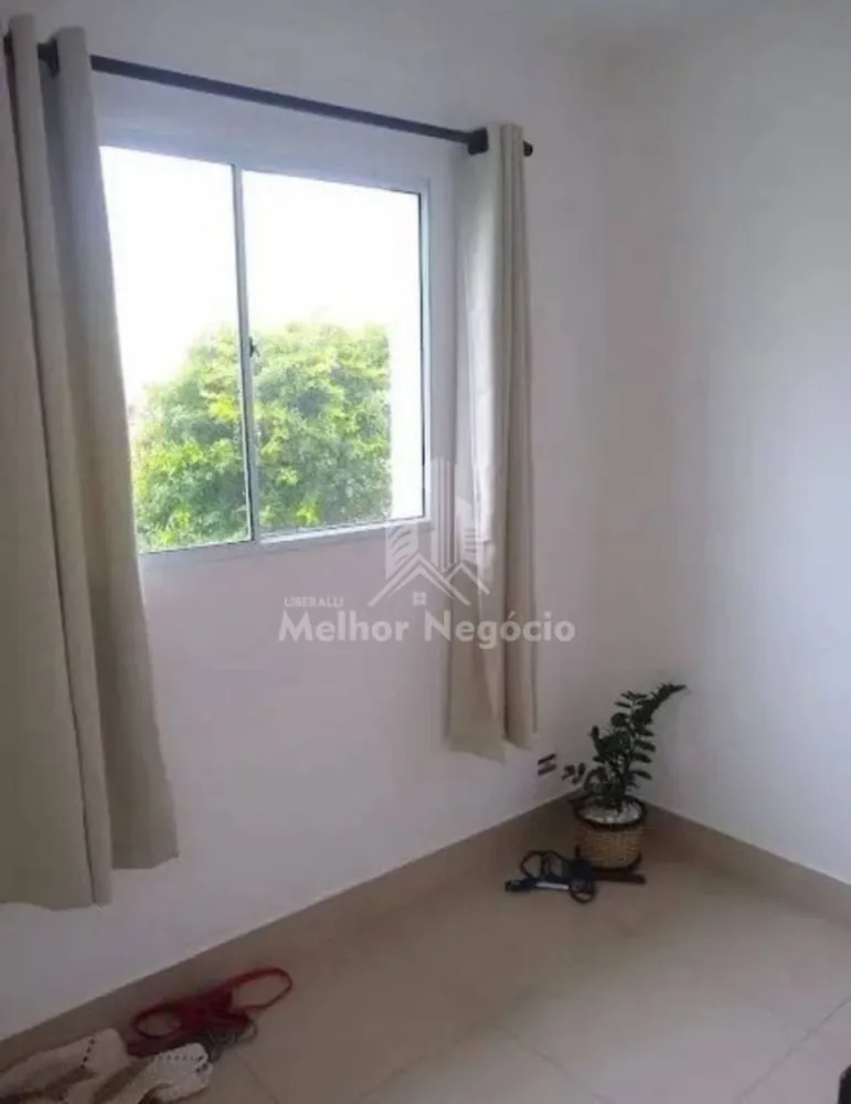 Casa, 2 quartos, 82 m² - Foto 3