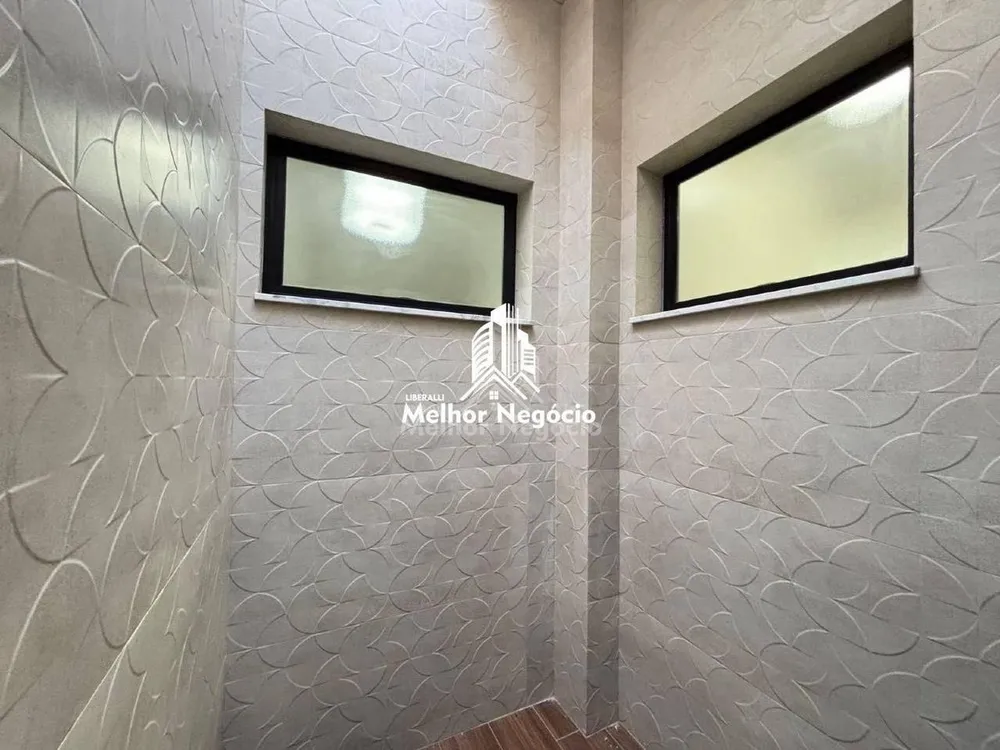 Casa, 3 quartos, 190 m² - Foto 6