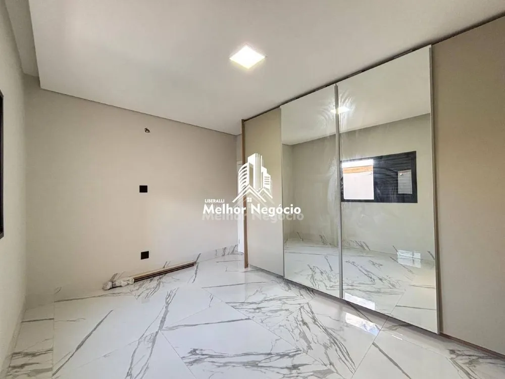 Casa, 3 quartos, 190 m² - Foto 8