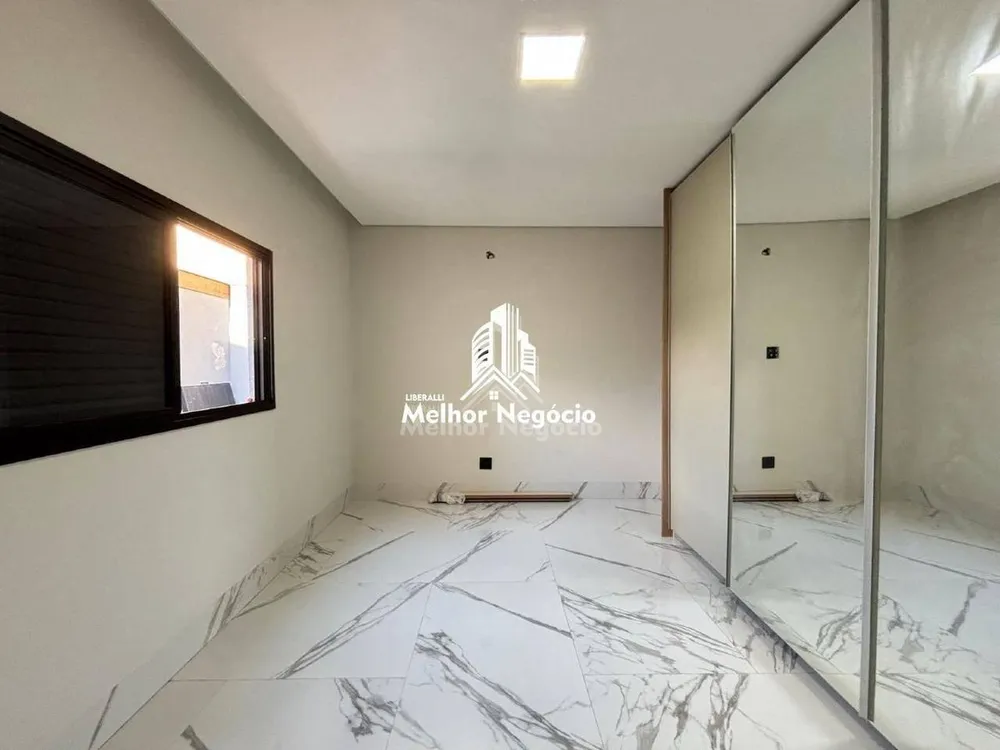Casa, 3 quartos, 190 m² - Foto 5