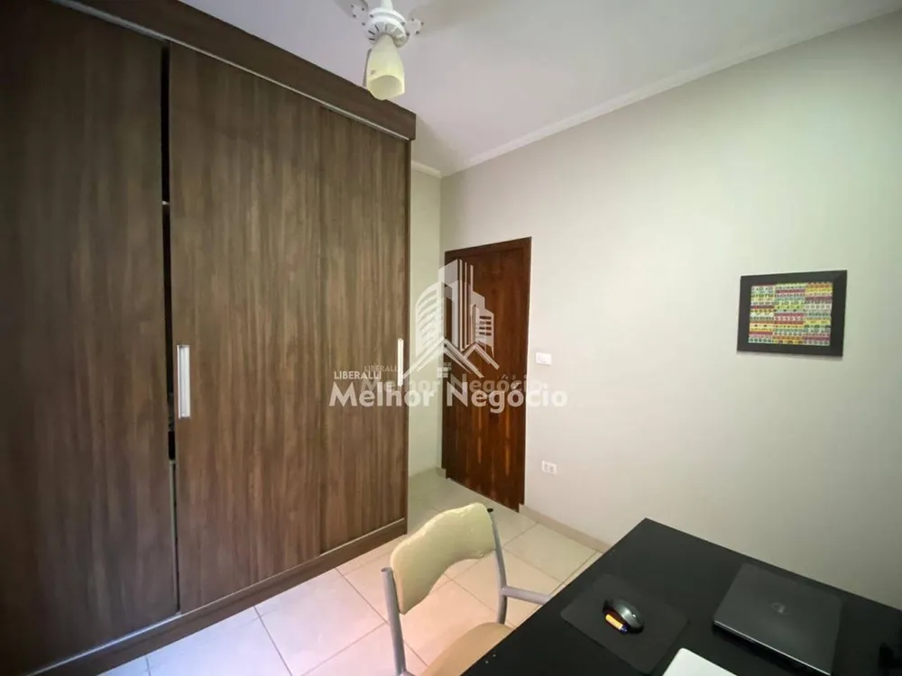 Casa, 3 quartos, 209 m² - Foto 1