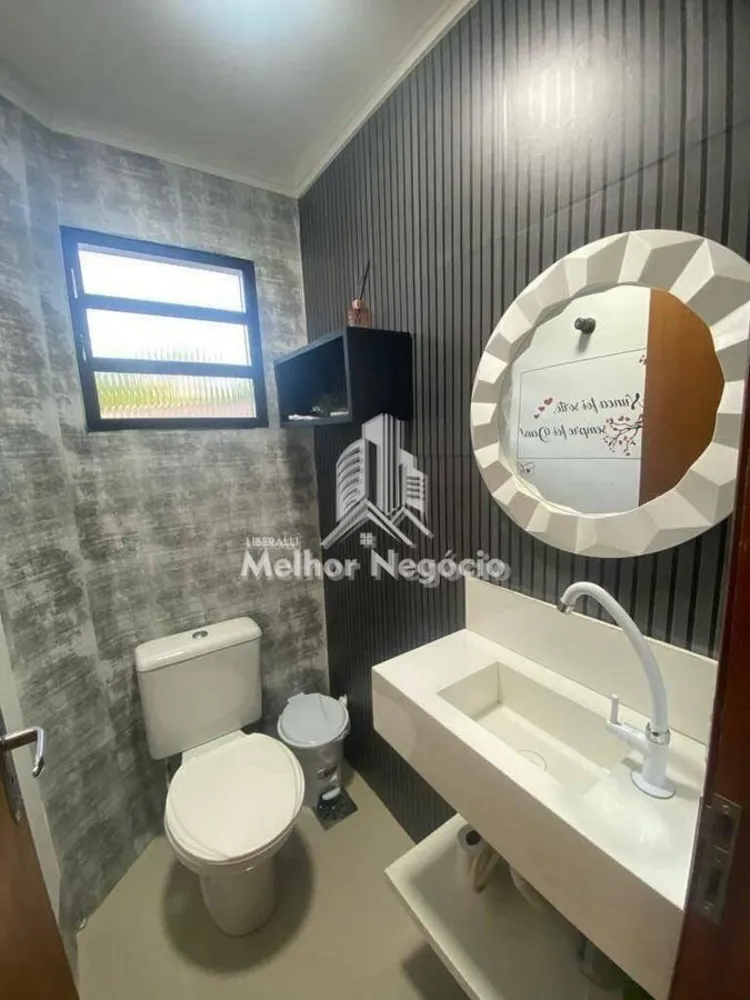 Casa, 3 quartos, 175 m² - Foto 1