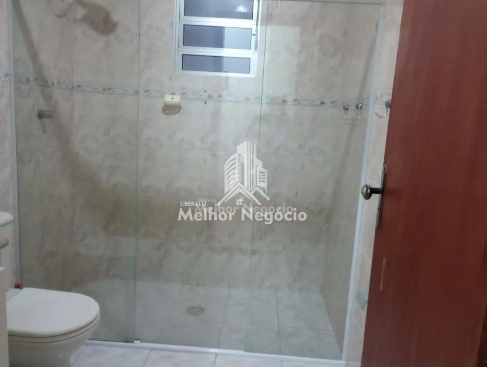Casa, 2 quartos, 125 m² - Foto 3