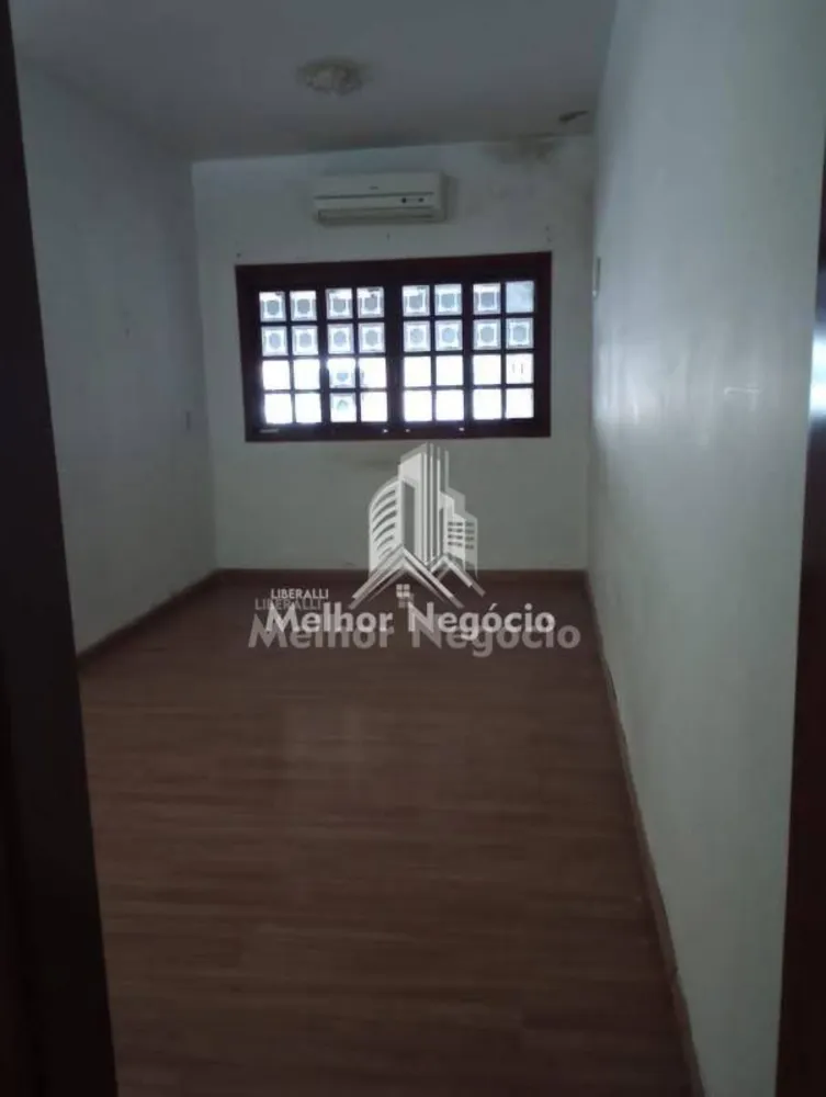 Casa, 2 quartos, 125 m² - Foto 5