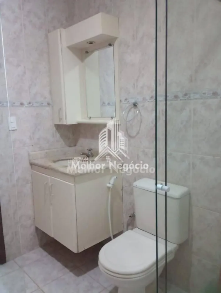 Casa, 2 quartos, 125 m² - Foto 4