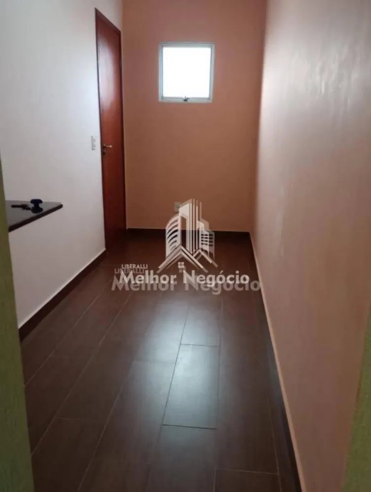 Casa, 2 quartos, 125 m² - Foto 1