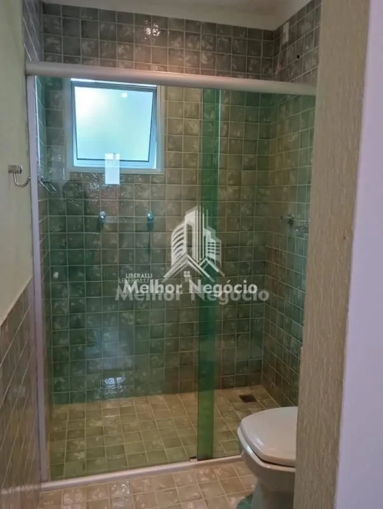 Casa, 2 quartos, 125 m² - Foto 2