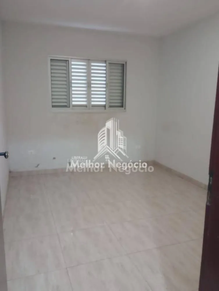 Casa, 2 quartos, 125 m² - Foto 8