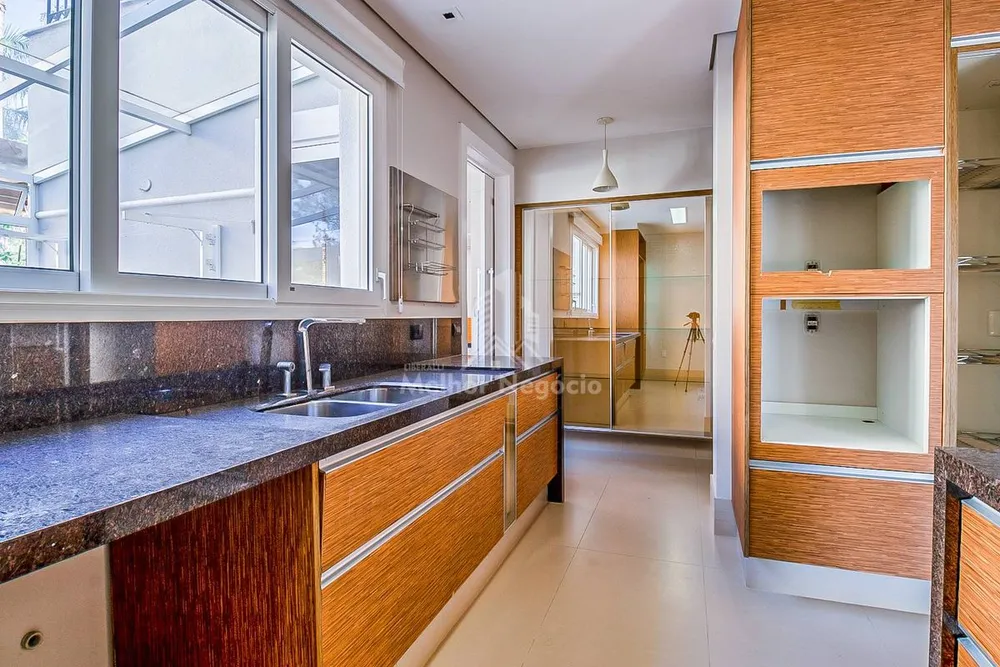 Casa, 4 quartos, 524 m² - Foto 2