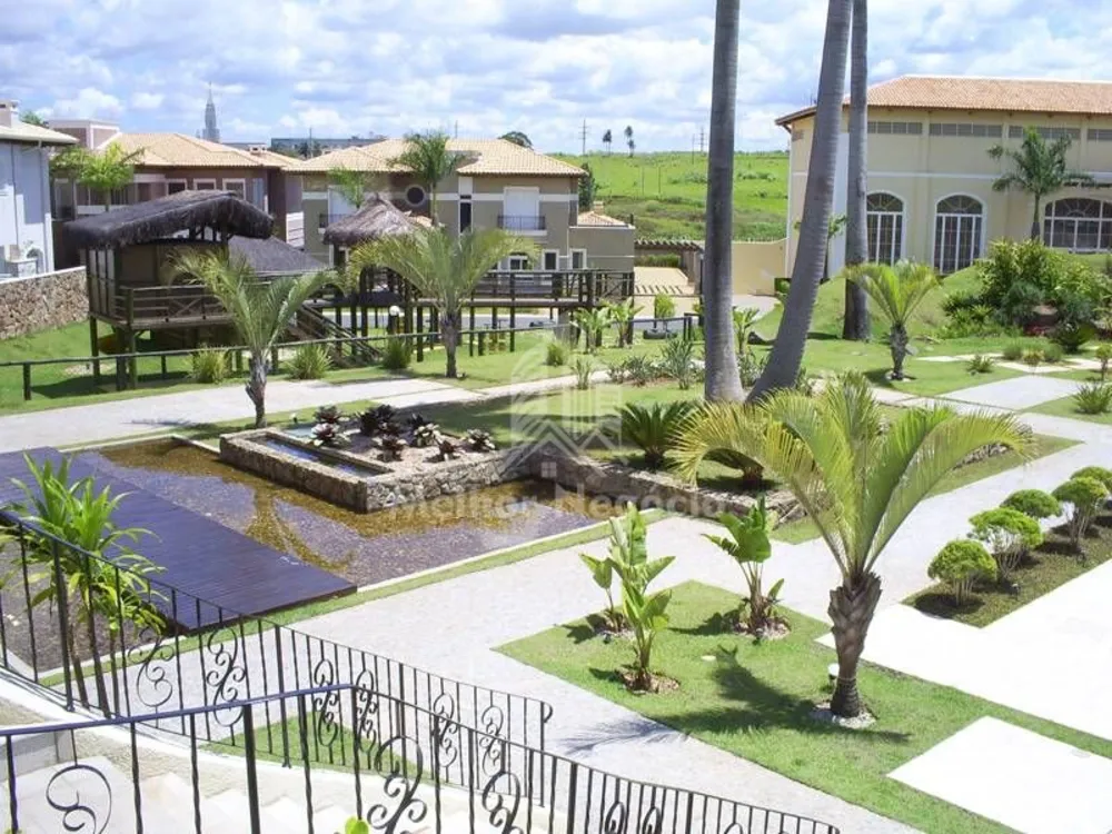 Casa, 4 quartos, 524 m² - Foto 9