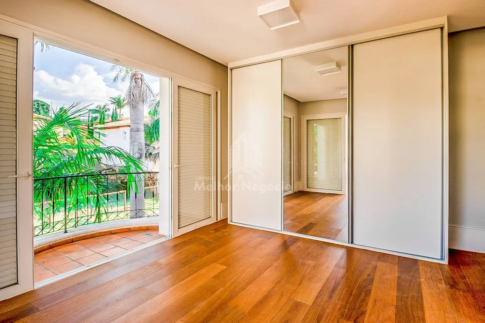 Casa, 4 quartos, 524 m² - Foto 4