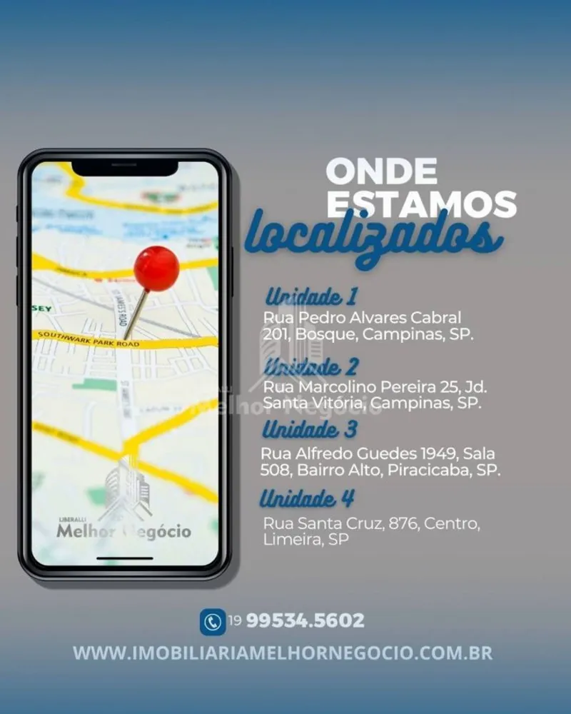 Casa, 4 quartos, 524 m² - Foto 11