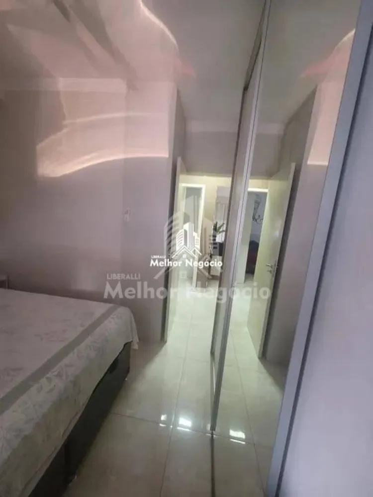 Casa, 2 quartos, 140 m² - Foto 5