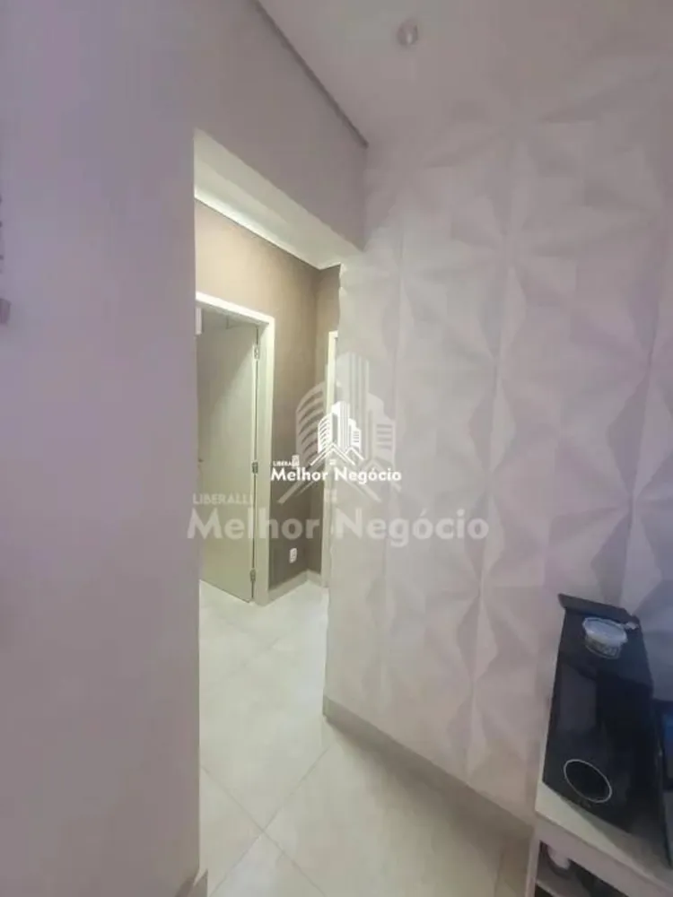 Casa, 2 quartos, 140 m² - Foto 2