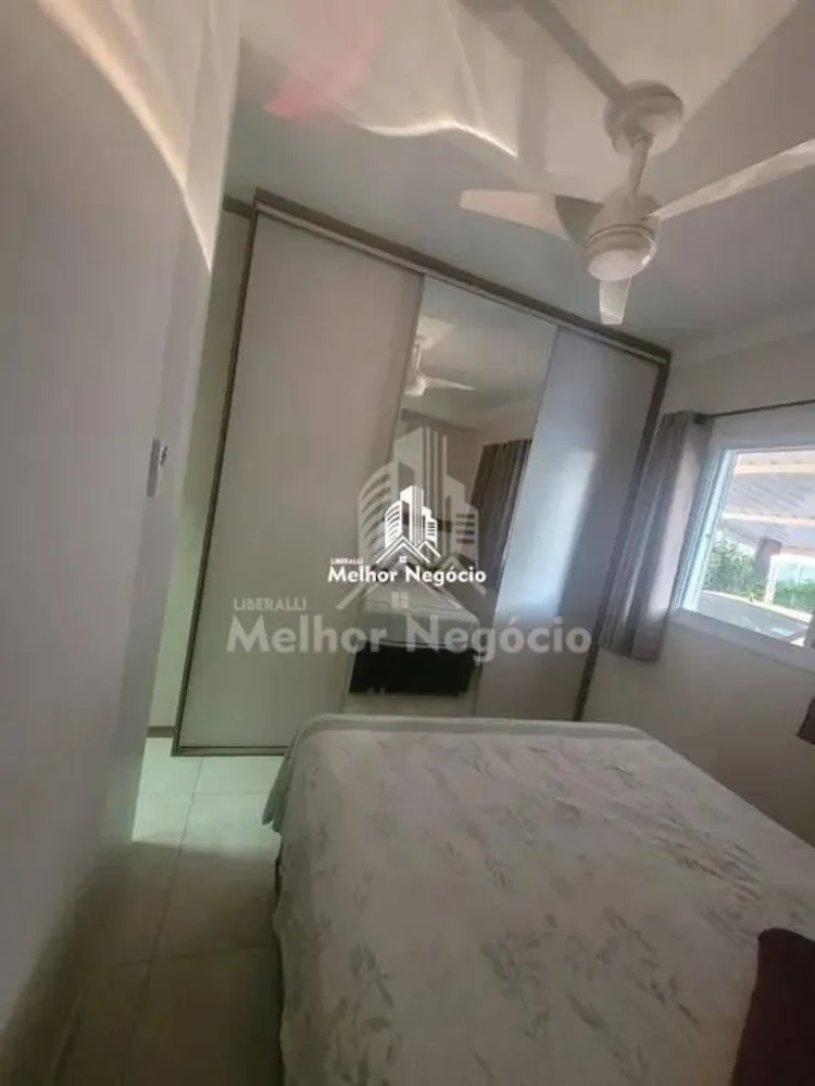 Casa, 2 quartos, 140 m² - Foto 4
