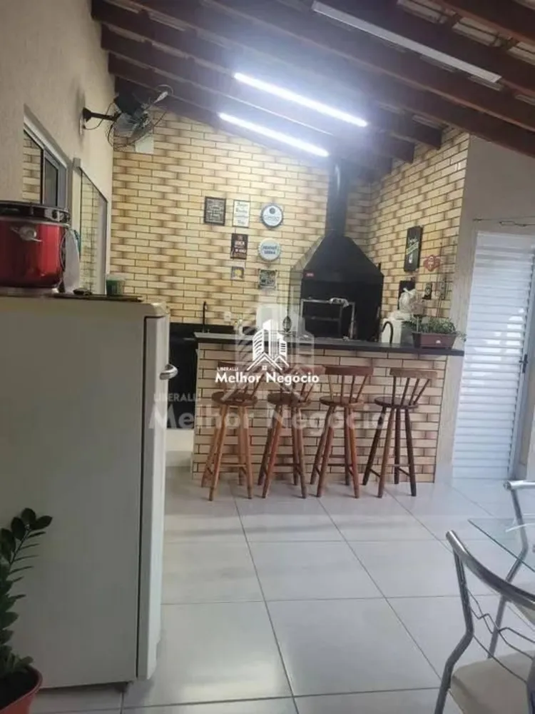 Casa, 2 quartos, 140 m² - Foto 1