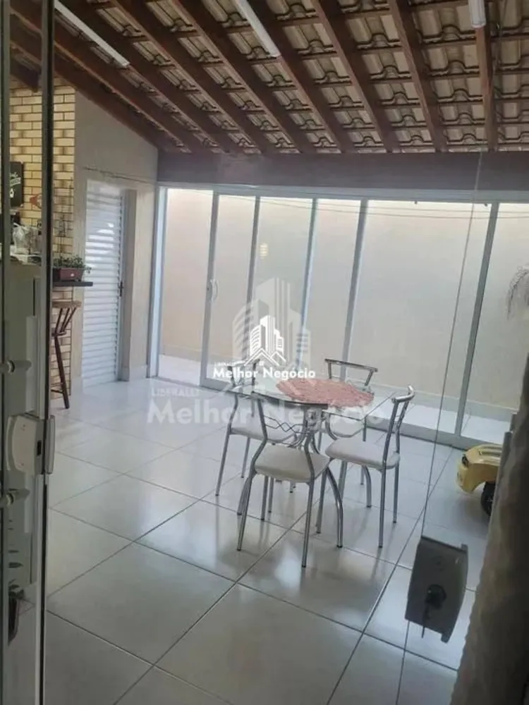 Casa, 2 quartos, 140 m² - Foto 6
