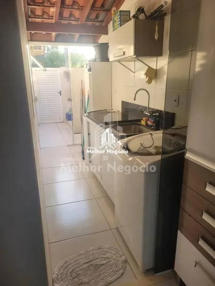 Casa, 2 quartos, 140 m² - Foto 3