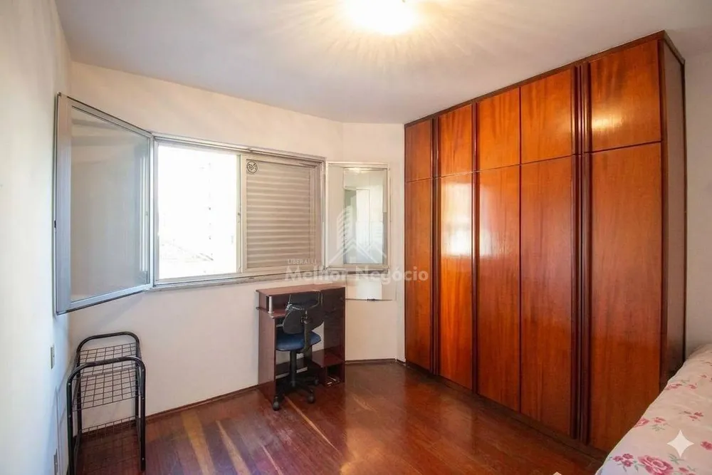Apartamento, 1 quarto, 65 m² - Foto 1