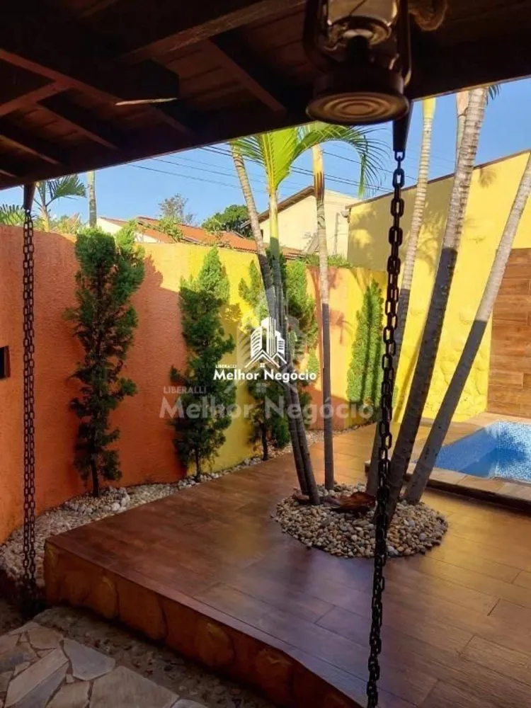Casa, 4 quartos, 150 m² - Foto 2