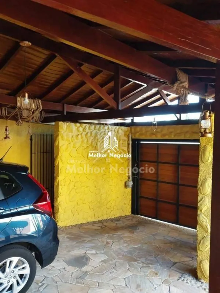 Casa, 4 quartos, 150 m² - Foto 3