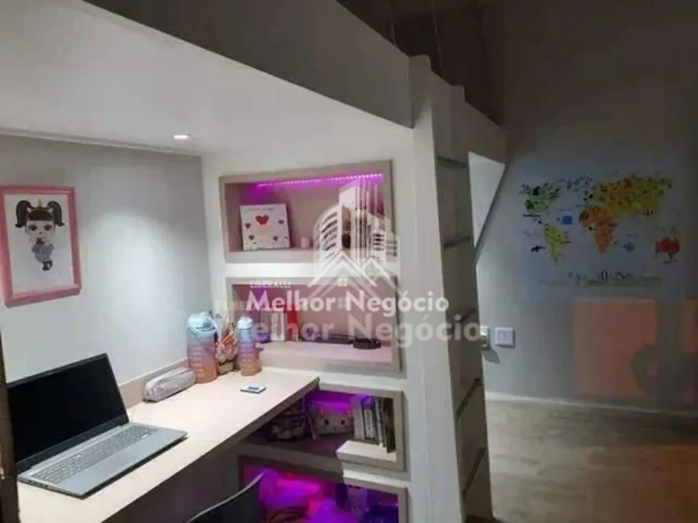Apartamento, 2 quartos, 56 m² - Foto 4