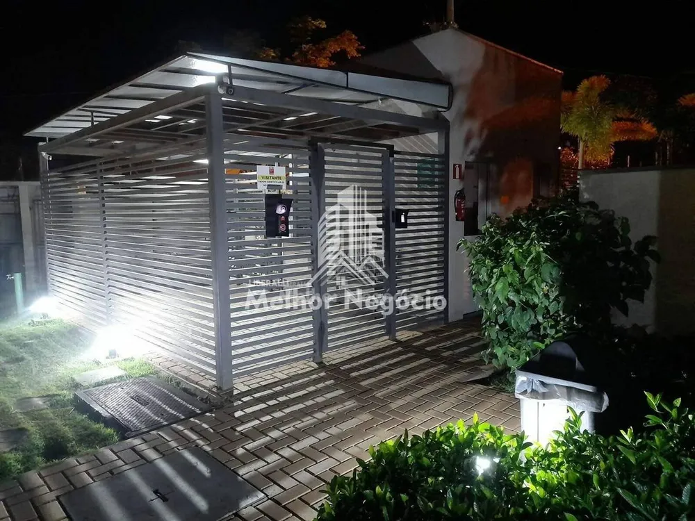 Apartamento, 2 quartos, 56 m² - Foto 7