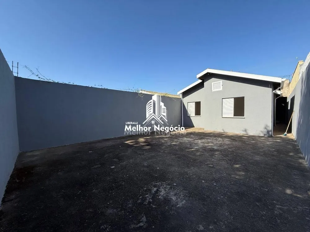 Casa, 2 quartos, 100 m² - Foto 6