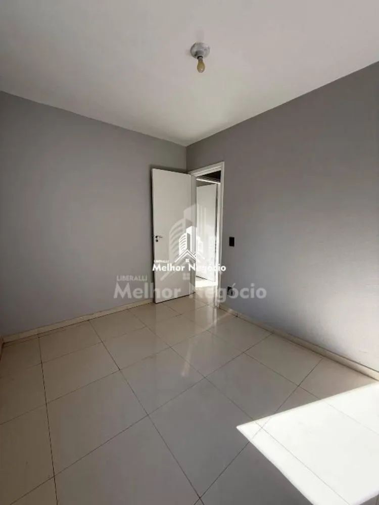 Casa, 2 quartos, 100 m² - Foto 2