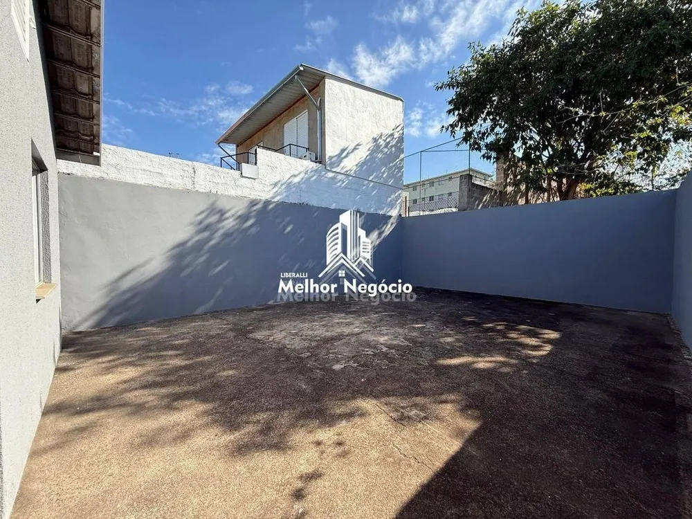 Casa, 2 quartos, 100 m² - Foto 4