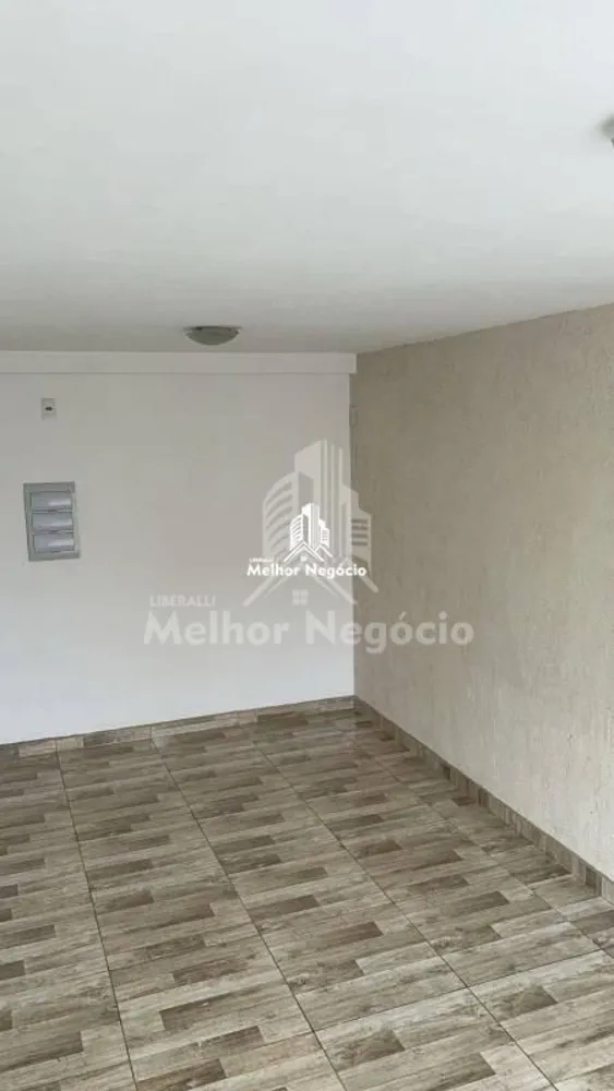 Apartamento, 3 quartos, 73 m² - Foto 1