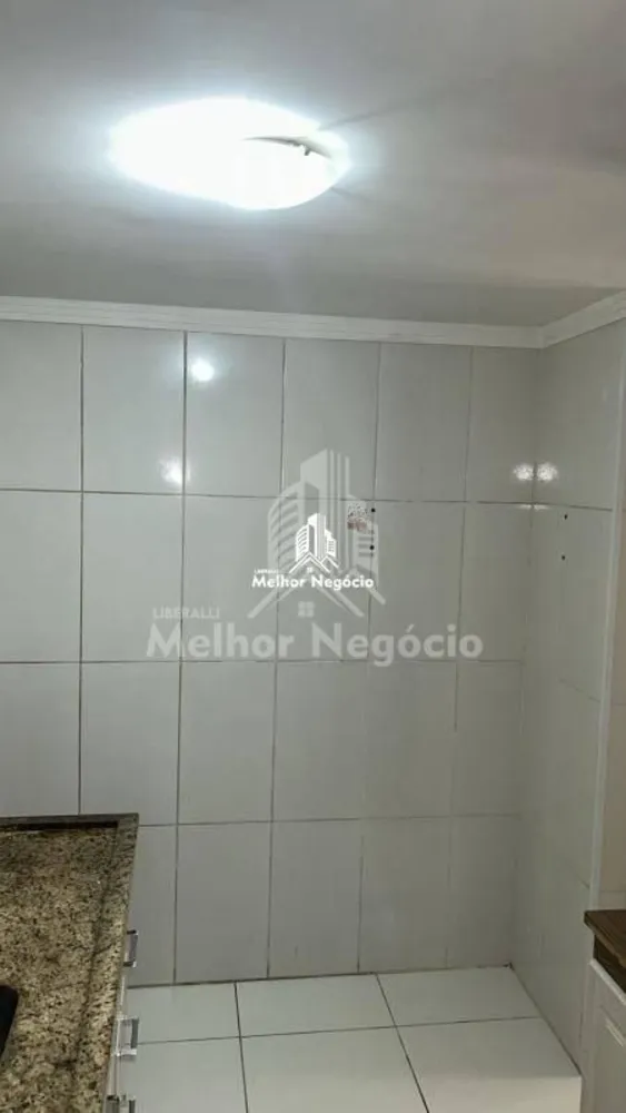 Apartamento, 3 quartos, 73 m² - Foto 3