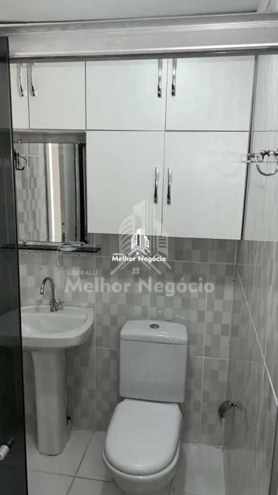Apartamento, 3 quartos, 73 m² - Foto 2